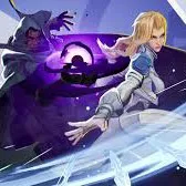creator cloak and Dagger's avatar