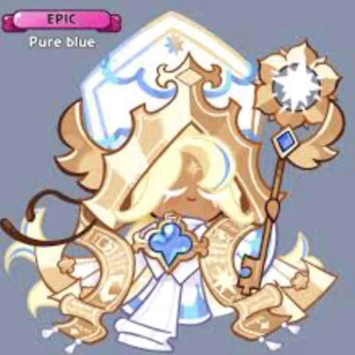 creator ★Pure vanilla†'s avatar