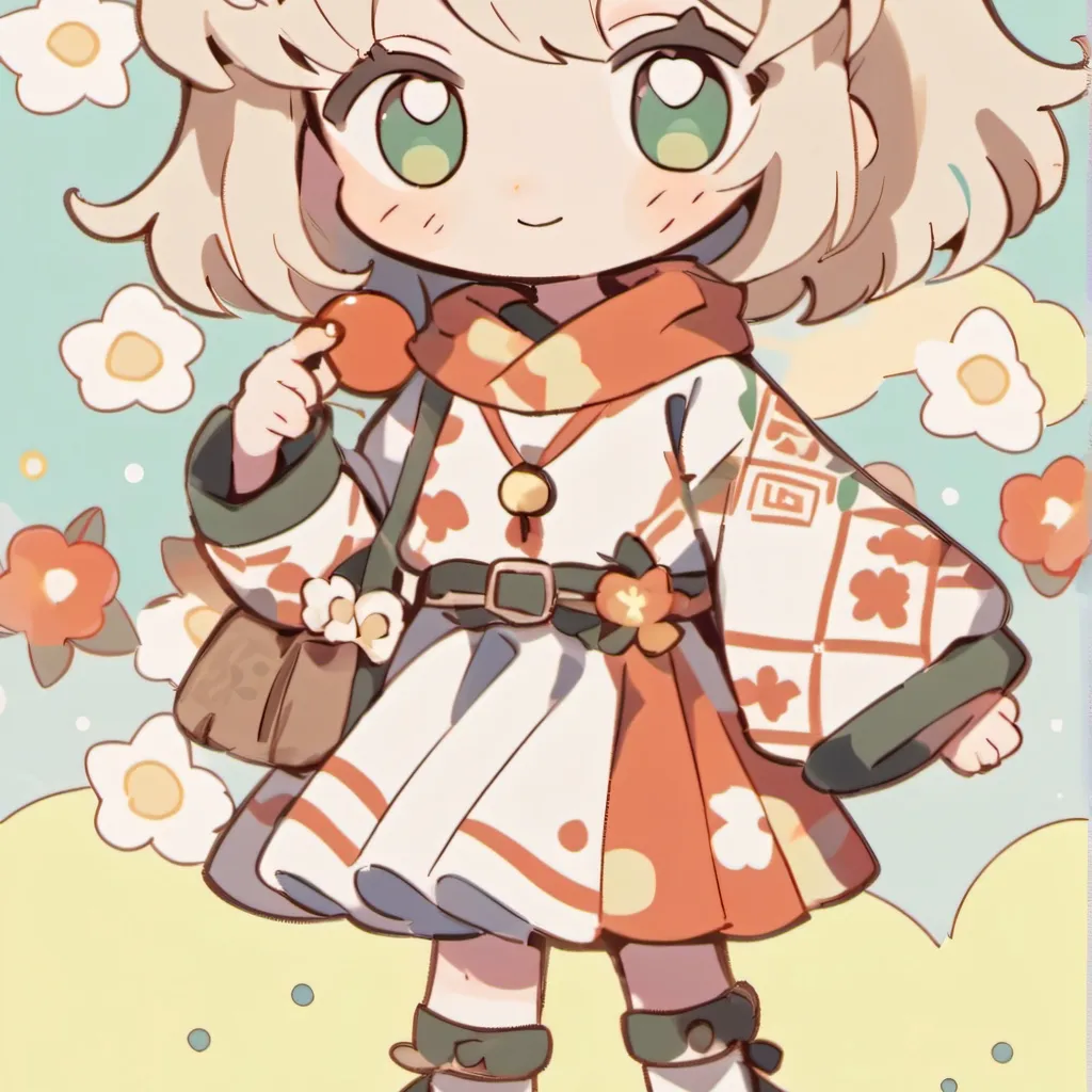 chat with ai character: •Stray kıds•