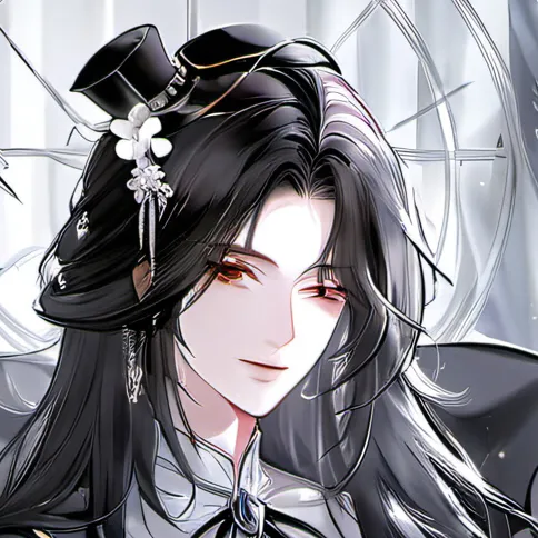 chat with ai character: Ella 