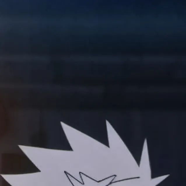 chat with ai character: Kacchan
