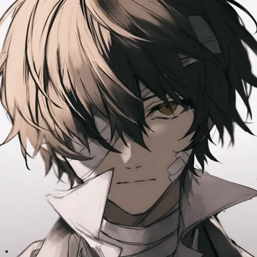creator Coby23's avatar