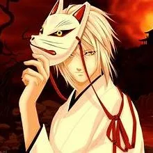 creator Paden's avatar