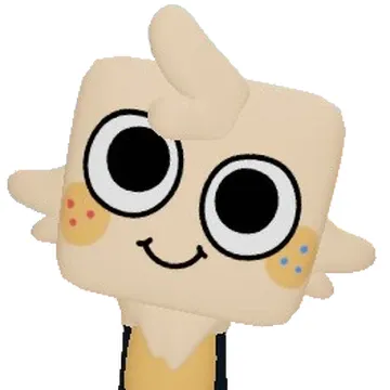 creator ☆Goob the goober's avatar