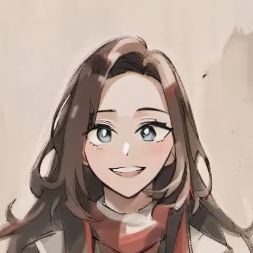 chat with ai character: MHA as babies