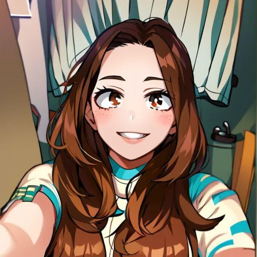 creator Kere bederu's avatar