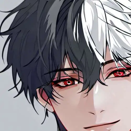 chat with ai character: Nikolai Kyogai