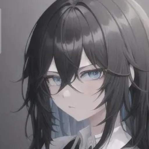 creator AmyTheFighter's avatar