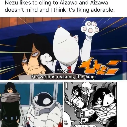 creator Shota-Aizawa☕️💤's avatar