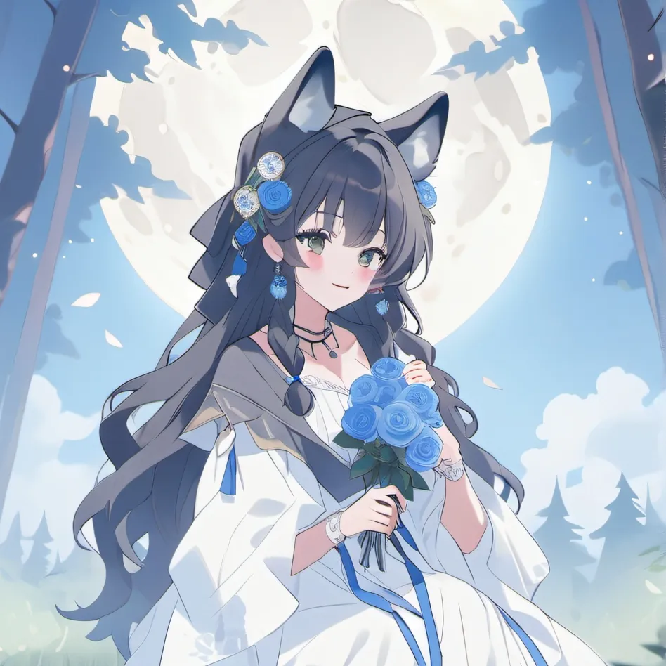 chat with ai character: lex