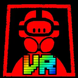 creator nuclearbomb's avatar