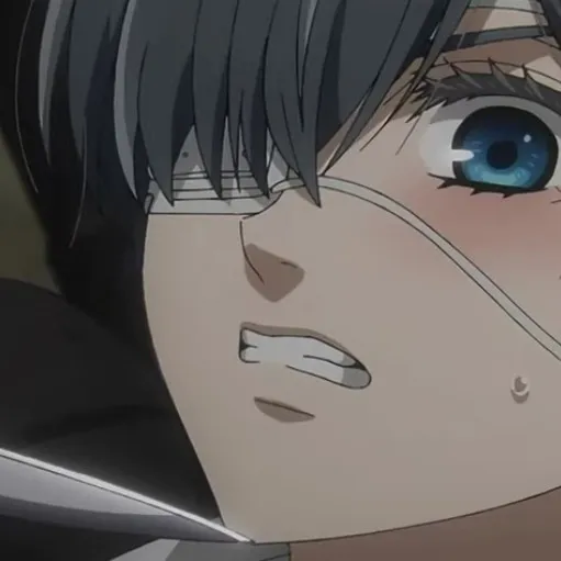 creator ciel phantomhive *'s avatar