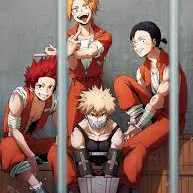 creator Anime love~'s avatar