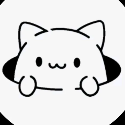 creator Talkior-jwbegTh4's avatar