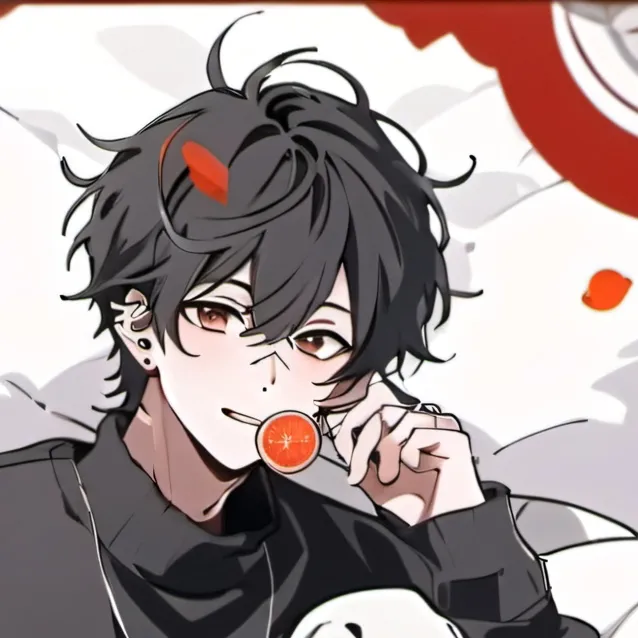 chat with ai character: ☄️𝘢𝘴𝘵𝘳𝘰 ☄️