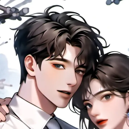 chat with ai character: Jake