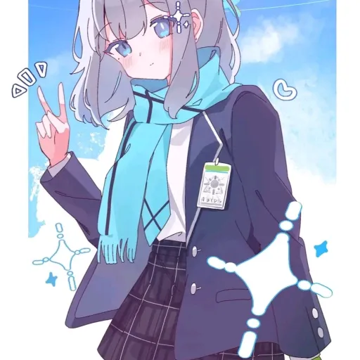talkie's author avatar