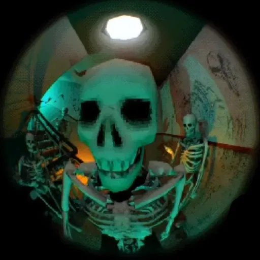 talkie's author avatar