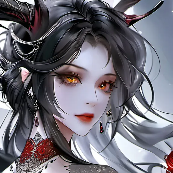 chat with ai character: Elizabeth