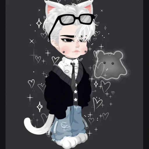 creator ♡𝕂𝕀𝔸ℝ𝕆♡'s avatar