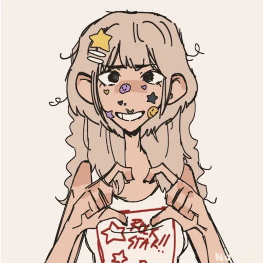 talkie's author avatar