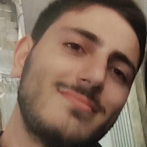 creator Adelkourous's avatar