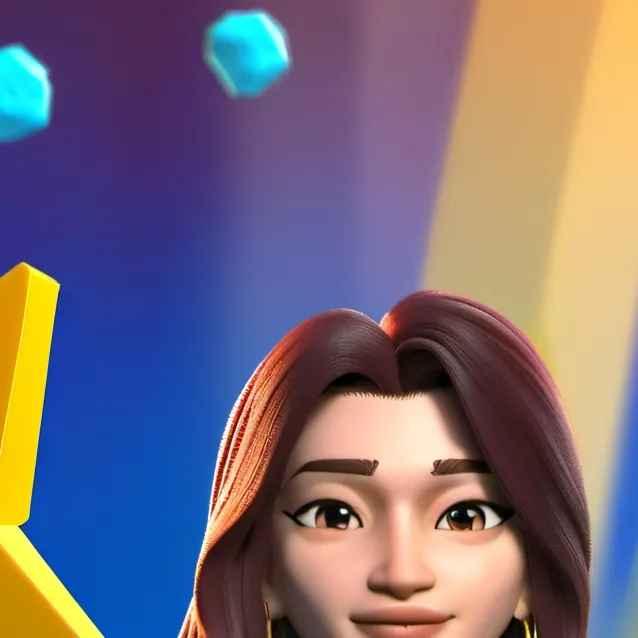 chat with ai character: 6 younger sisters