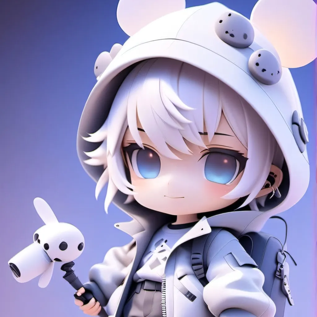 chat with ai character: 6 younger sisters