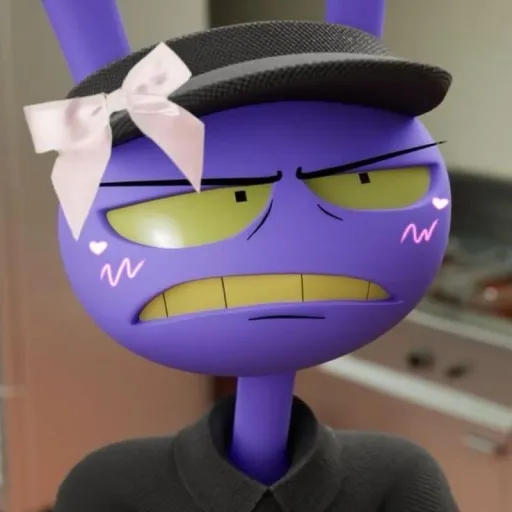 creator S̶4̶p̶p̶h̶1̶r̶3̶'s avatar