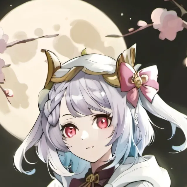 chat with ai character: lesbin 