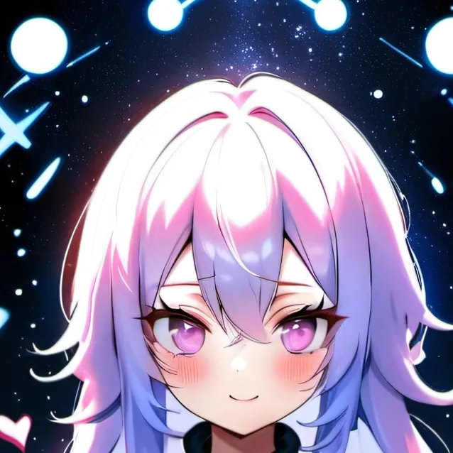 chat with ai character: sally
