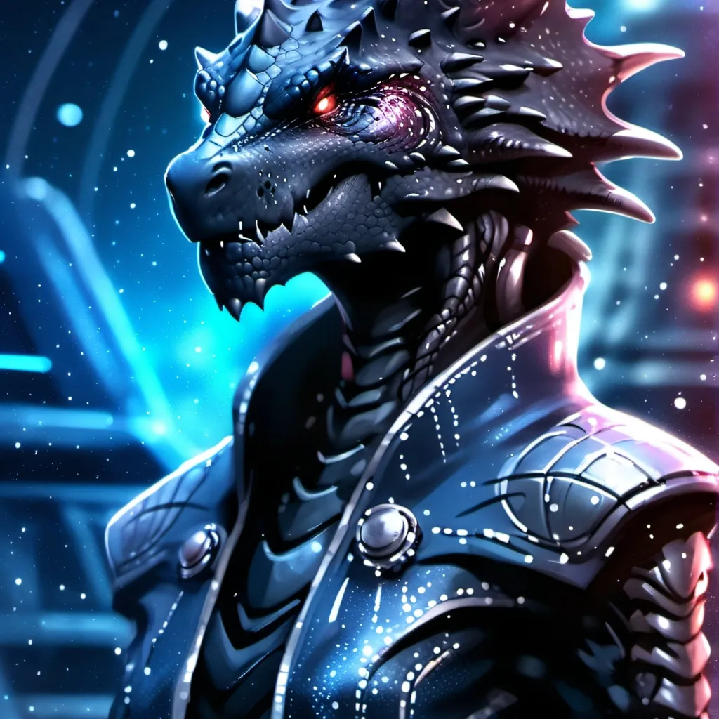 chat with ai character: Queen Mortha
