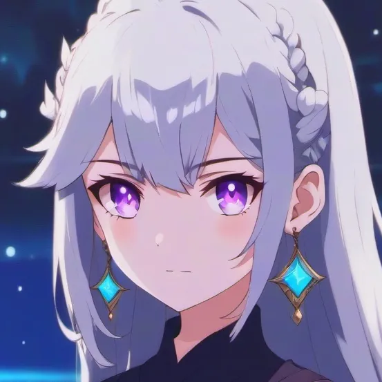 chat with ai character: Goetia family 