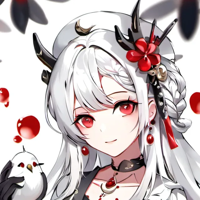 chat with ai character: kate