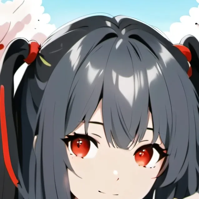 chat with ai character: Claire