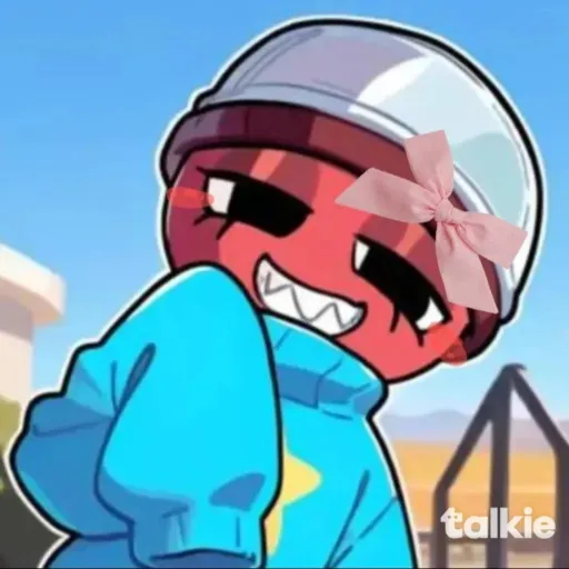 comment user avatar