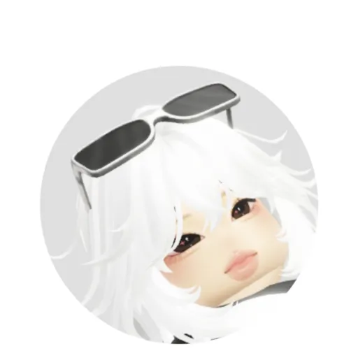 creator ~🖤Emobloxx🖤~'s avatar