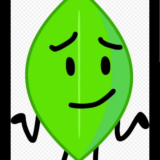 creator BFDI_fan's avatar