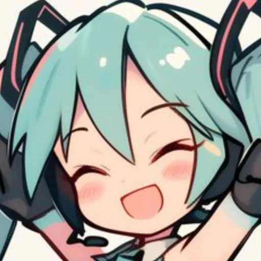creator XXxST4R UNOWNxXX's avatar