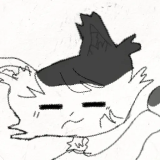 creator Suki12369's avatar