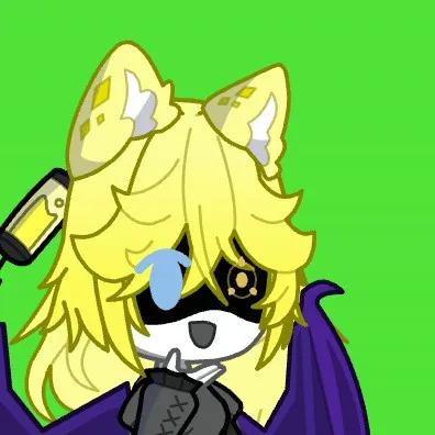 creator 💛Liz's avatar