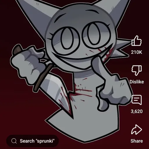 creator laylacute🥰😘🥰😘's avatar