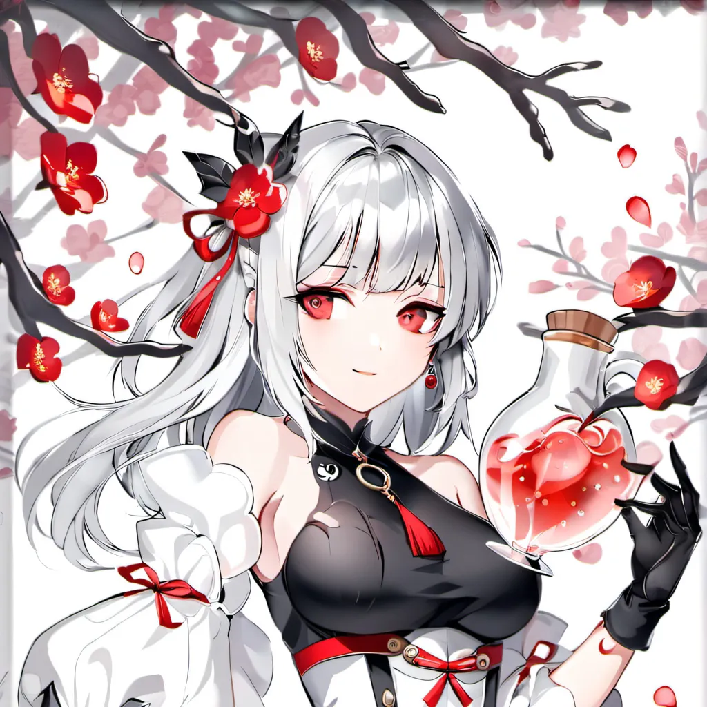 chat with ai character: Amy