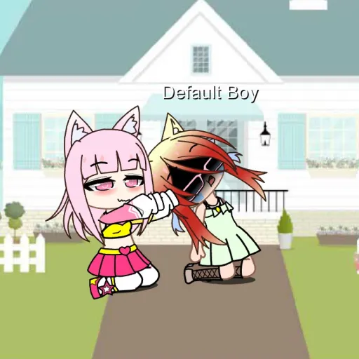 creator Emma1234300.'s avatar