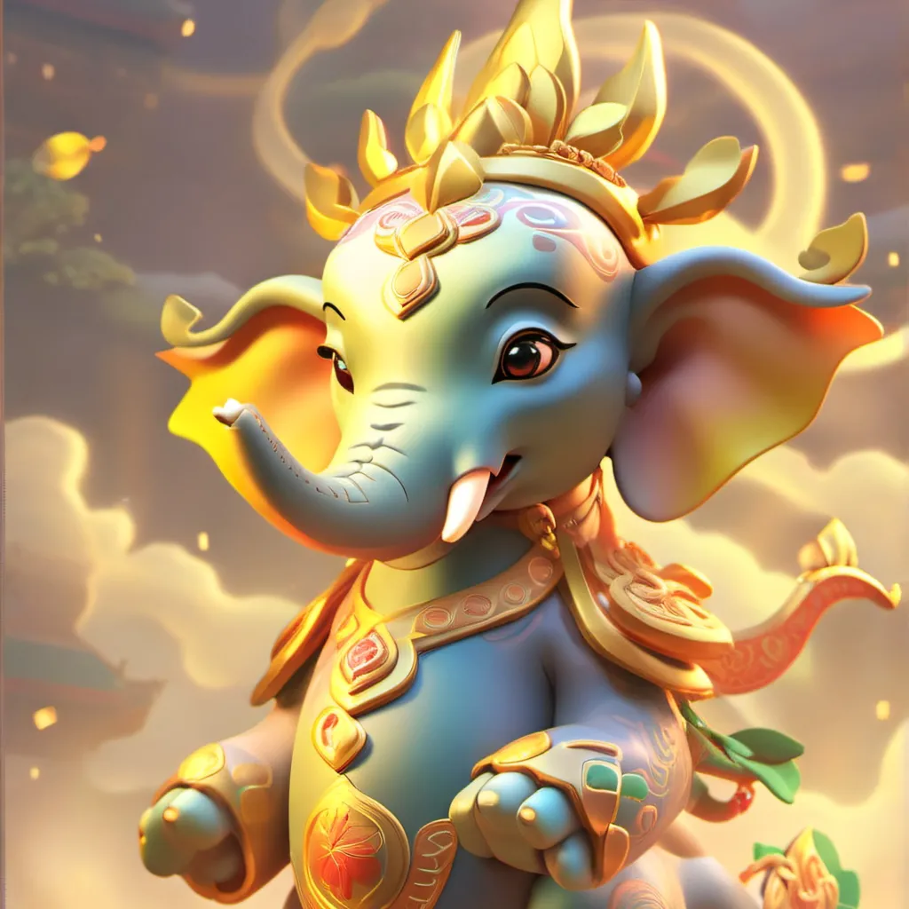 chat with ai character: Si 