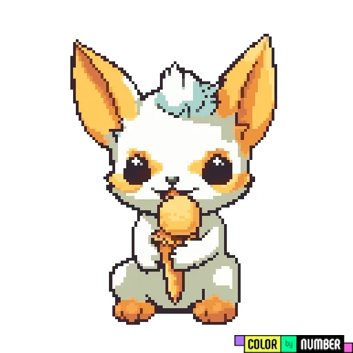 creator jhonerrol112's avatar