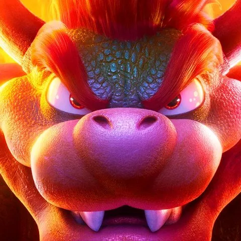 creator ahnylasweat's avatar