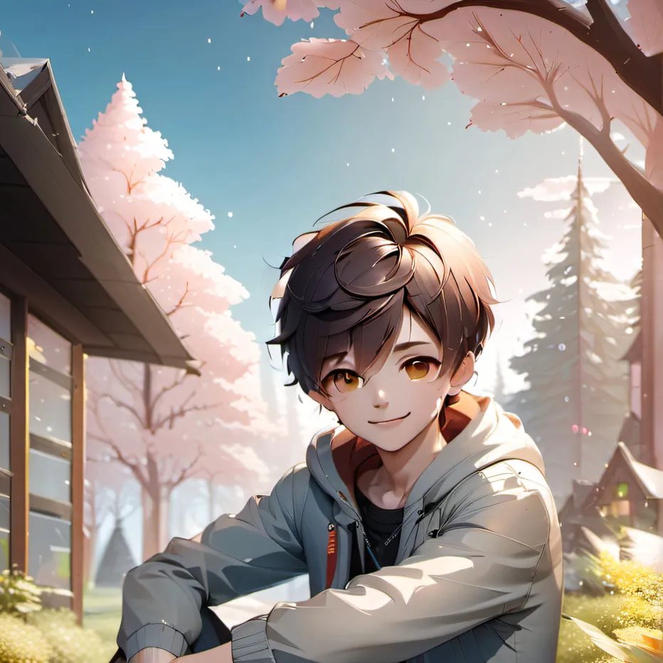 chat with ai character: 🐕 DOG