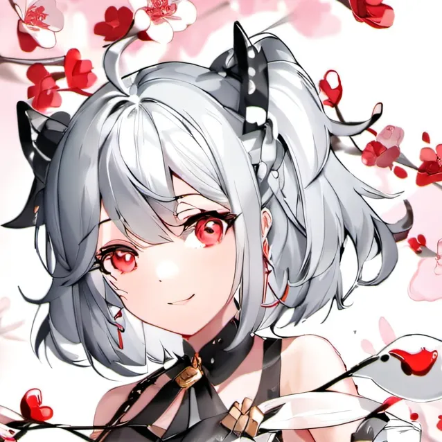 chat with ai character: Samantha
