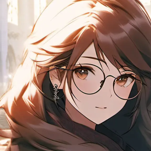 chat with ai character: Cathy